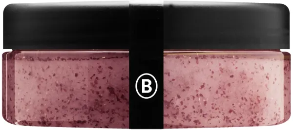 Badeanstalten Ville Bær Saltkroppsskrubb 200 ml