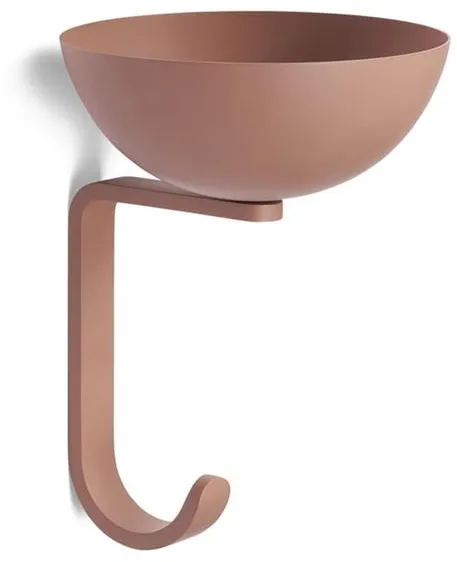 Northern Nest Knagg Varm Beige