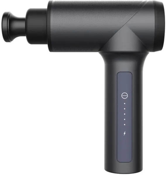 Odin Plus Massasje pistol