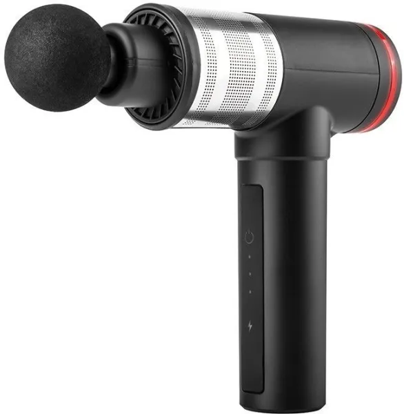 Gymstick Massasjeapparat