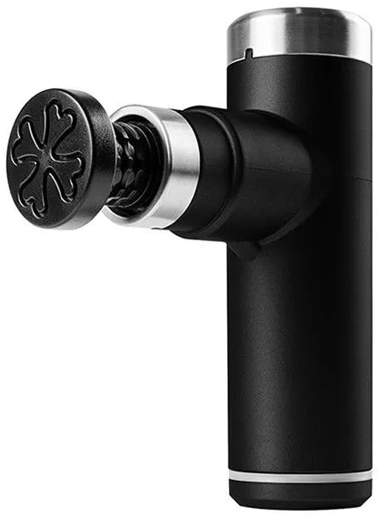 Gymstick Fascia Gun Massasjeapparat