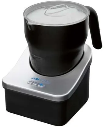 Clatronic Melkeskummer MS 3326