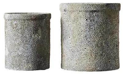 Muubs Treasure vasesett