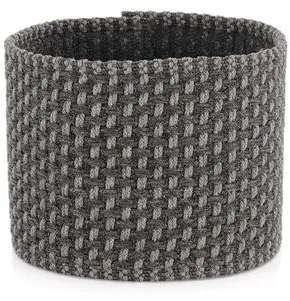 Planteovertrekk Kartell KLEO 155x44 Grå